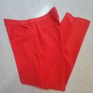 Antonio Melani Pants